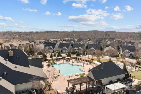 View/Area - 18211 Ebenezer Dr, Cornelius, NC 28031 photo 2 of 2