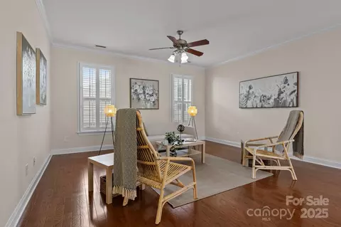 Living - 18211 Ebenezer Dr, Cornelius, NC 28031 photo 1 of 3