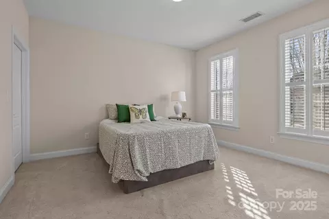 Bedroom - 18211 Ebenezer Dr, Cornelius, NC 28031 photo 3 of 5