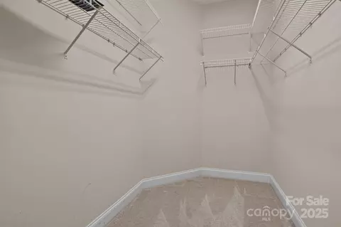 Other - 18211 Ebenezer Dr, Cornelius, NC 28031 photo 5 of 12