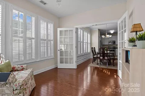 Other - 18211 Ebenezer Dr, Cornelius, NC 28031 photo 4 of 12