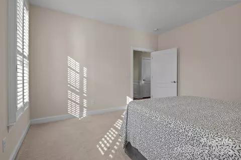 Bedroom - 18211 Ebenezer Dr, Cornelius, NC 28031 photo 4 of 5