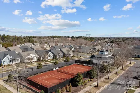 Other - 18211 Ebenezer Dr, Cornelius, NC 28031 photo 11 of 12