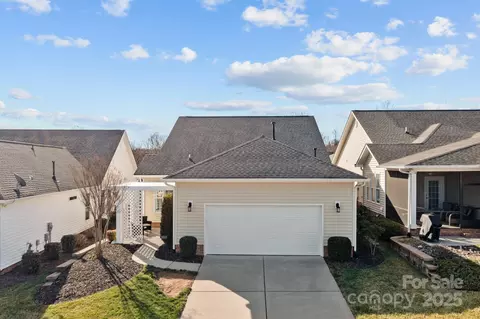 Other - 18211 Ebenezer Dr, Cornelius, NC 28031 photo 1 of 12