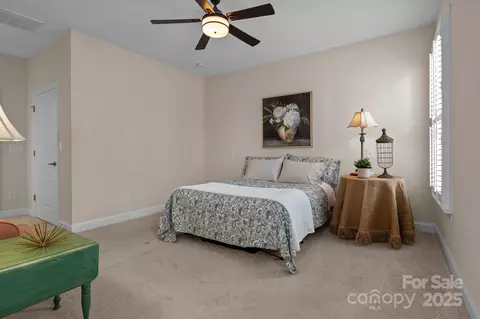 Bedroom - 18211 Ebenezer Dr, Cornelius, NC 28031 photo 1 of 5