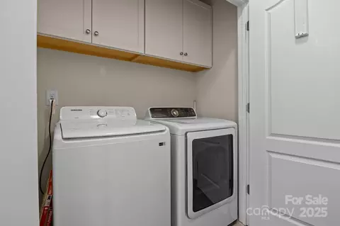 Other - 18211 Ebenezer Dr, Cornelius, NC 28031 photo 8 of 12