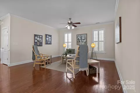 Living - 18211 Ebenezer Dr, Cornelius, NC 28031 photo 2 of 3