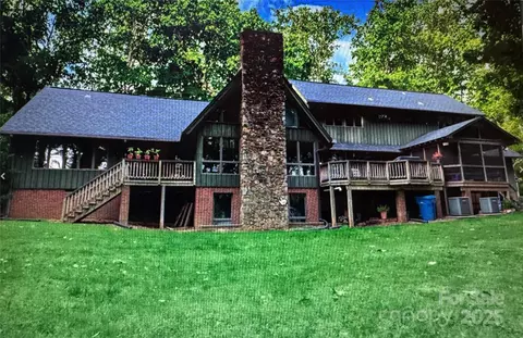 1552 Holbrook 7 Ct #7, Albemarle, NC 28001