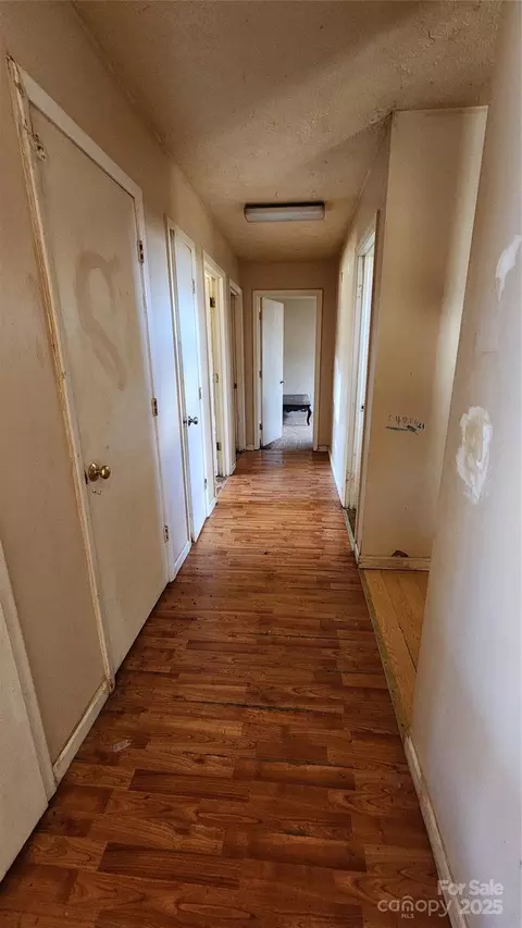 Entry Way - 3202 Clark Loop, Morganton, NC 28655 photo 1 of 1