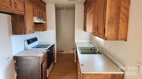 Other - 3202 Clark Loop, Morganton, NC 28655 photo 7 of 8