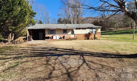 3202 Clark Loop, Morganton, NC 28655