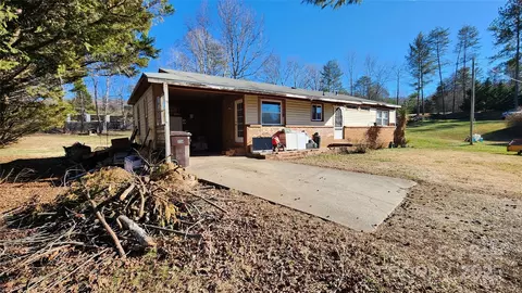Other - 3202 Clark Loop, Morganton, NC 28655 photo 5 of 8