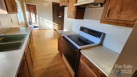 Other - 3202 Clark Loop, Morganton, NC 28655 photo 8 of 8