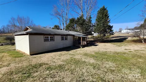 Other - 3202 Clark Loop, Morganton, NC 28655 photo 2 of 8