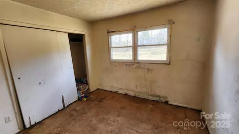 Bedroom - 3202 Clark Loop, Morganton, NC 28655 photo 1 of 3