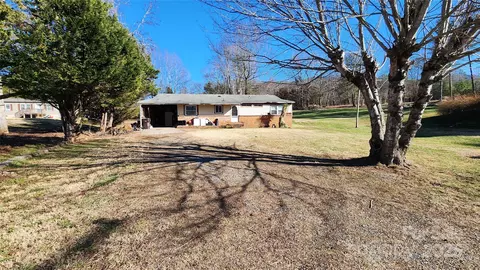 Other - 3202 Clark Loop, Morganton, NC 28655 photo 3 of 8