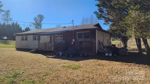 Other - 3202 Clark Loop, Morganton, NC 28655 photo 4 of 8