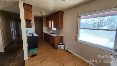 Other - 3202 Clark Loop, Morganton, NC 28655 photo 6 of 8