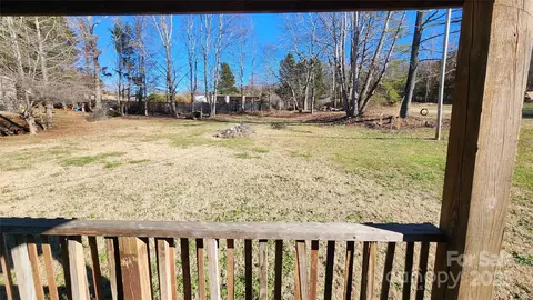 Exterior - 3202 Clark Loop, Morganton, NC 28655 photo 1 of 2