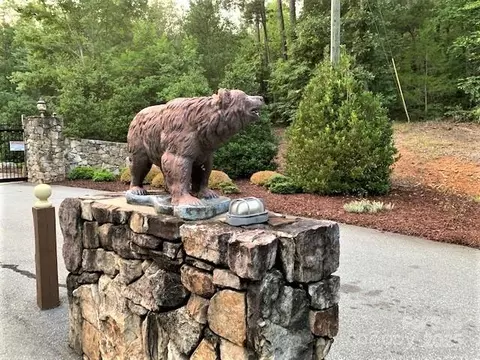 0 Creekside 129 Cir #129, Rutherfordton, NC 28139