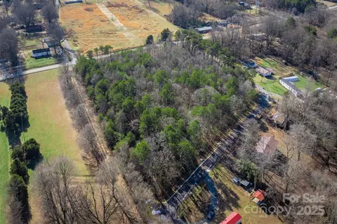 0 Springs Rd, Conover, NC 28613 photo 11