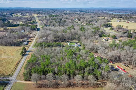 0 Springs Rd, Conover, NC 28613 photo 7