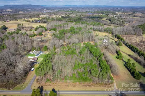 0 Springs Rd, Conover, NC 28613 photo 9