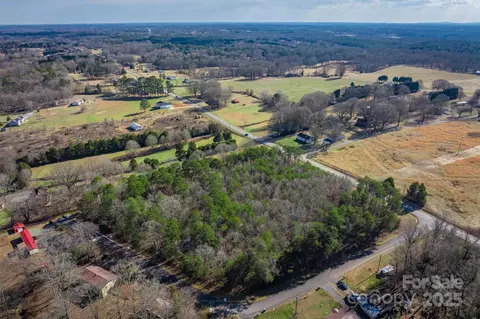 0 Springs Rd, Conover, NC 28613 photo 3