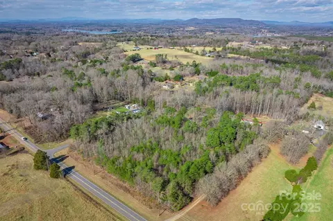 0 Springs Rd, Conover, NC 28613 photo 8