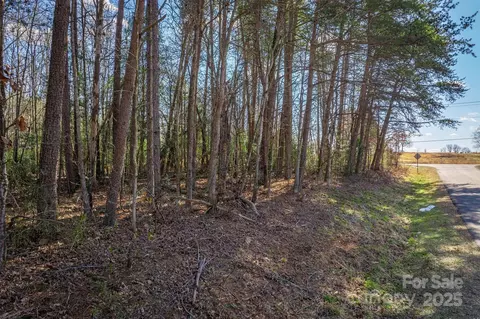 0 Springs Rd, Conover, NC 28613 photo 4