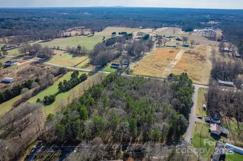 0 Springs Rd, Conover, NC 28613 photo 6