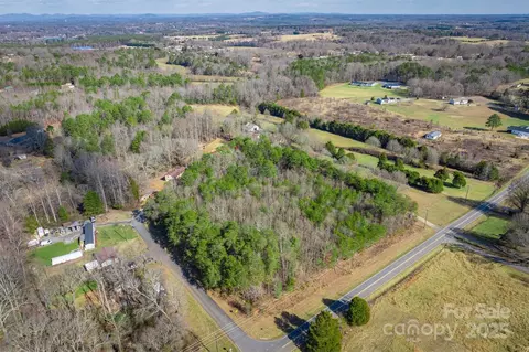 0 Springs Rd, Conover, NC 28613 photo 10
