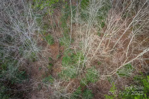 0 Springs Rd, Conover, NC 28613 photo 2