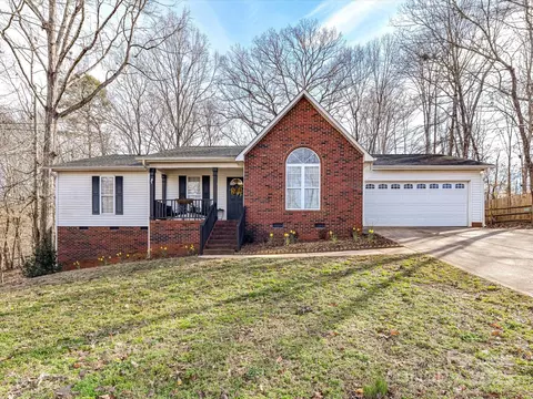 3605 Truxton Ct, Waxhaw, NC 28173