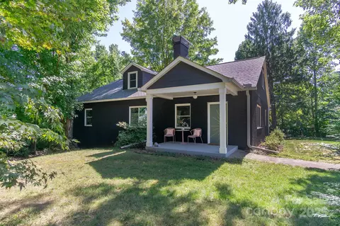 77 Onteora Blvd, Asheville, NC 28803