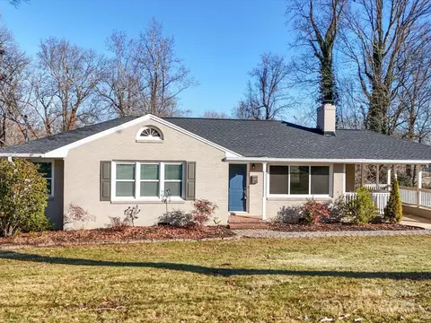 811 Colonial Dr, Rock Hill, SC 29730