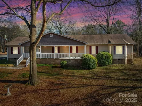 177 Jim Hanna 4510 Ln #4510, Wadesboro, NC 28170