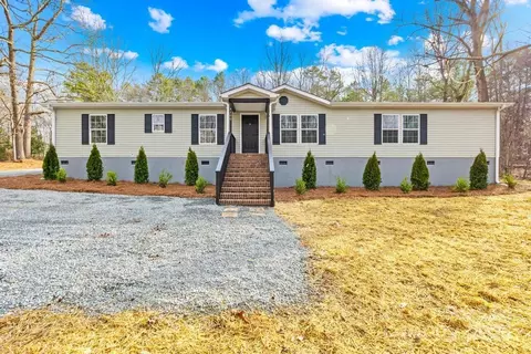 4105 Glenola Dr, Waxhaw, NC 28173