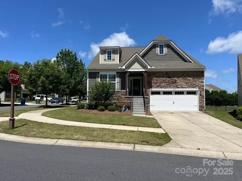 1605 Appledale 116 Ct #116, Fort Mill, SC 29715
