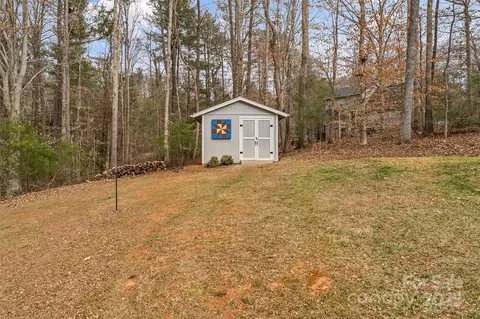 4137 Shadowbrook Ct, Morganton, NC 28655 photo 23