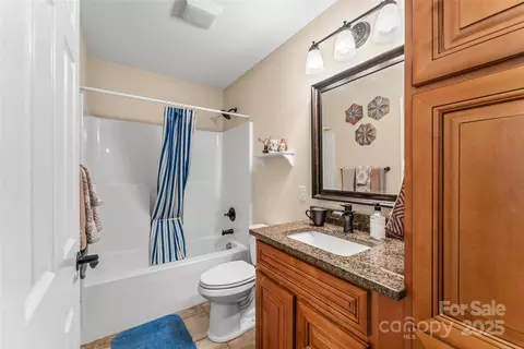 4137 Shadowbrook Ct, Morganton, NC 28655 photo 14