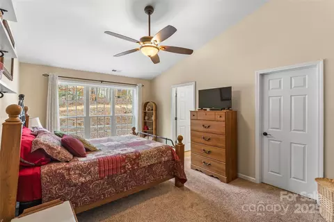4137 Shadowbrook Ct, Morganton, NC 28655 photo 12
