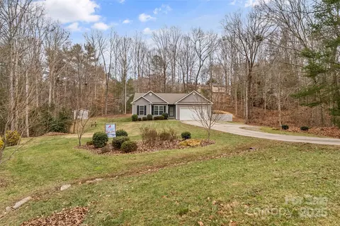 4137 Shadowbrook Ct, Morganton, NC 28655 photo 2