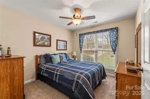4137 Shadowbrook Ct, Morganton, NC 28655 photo 15