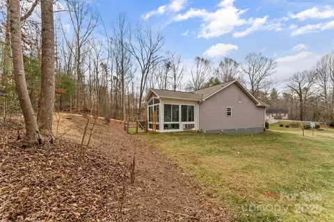 4137 Shadowbrook Ct, Morganton, NC 28655 photo 22