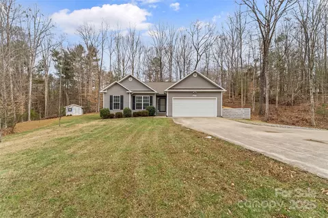 4137 Shadowbrook Ct, Morganton, NC 28655 photo 24