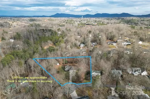 4137 Shadowbrook Ct, Morganton, NC 28655 photo 17