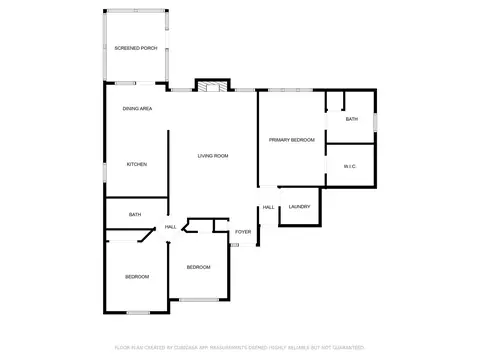 4137 Shadowbrook Ct, Morganton, NC 28655 photo 25