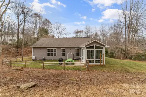 4137 Shadowbrook Ct, Morganton, NC 28655 photo 20
