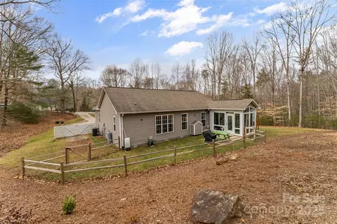 4137 Shadowbrook Ct, Morganton, NC 28655 photo 21